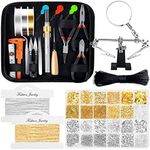 Jewelry Making Kits for Adults, Shy