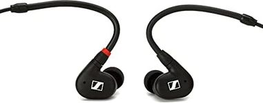Sennheiser Professional IE 100 PRO 