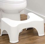 Toilet Stools