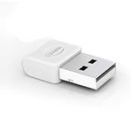 Hideez USB Bluetooth Adapter for PC