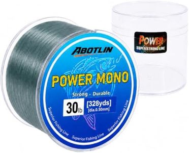 Monofilame