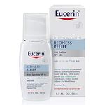 Eucerin Redness Relief Daily Perfecting Lotion Spf 15, 1.7 Ounce Bottle