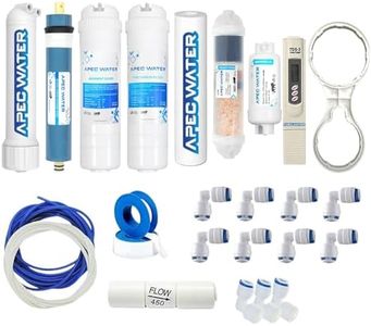Apec Water