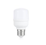 3 Way Led Bulb