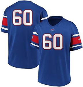 Maglia da 