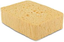 DL-pro Cleaning Sponge Replacement 