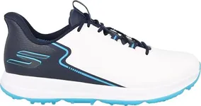 Skechers Golf Men's Elite 6 Slip in
