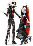 Monster High Skullector Disney's Th