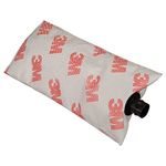 3M Clean Sanding Filter Bag 20452, Large (Pack of 10)