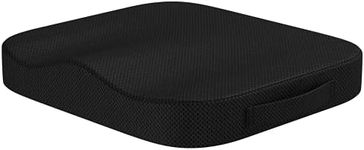 bonmedico Orthopedic Seat Cushion -