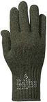 Rothco Gi Wool Glove Liners