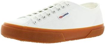 Superga Wo