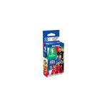 TOPPS FS0004813 Collectible, Multicolor