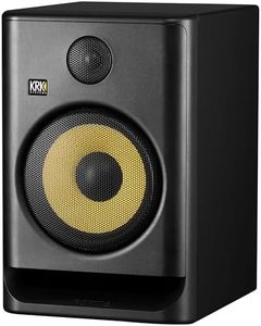 KRK RP8 G5 - Aktiver Studiomonitor