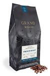 Coffee Grains