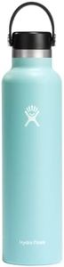 Hydro Flask Standard Flex Cap Dew 24 Oz