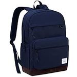 School Backpack,KASQO Water Resista