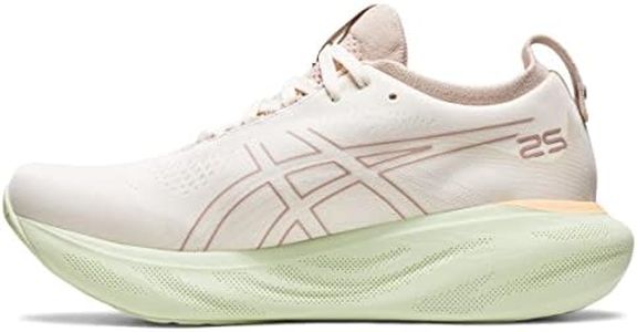 ASICS Wome