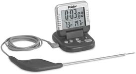 Polder THM-362-86 Classic Digital I