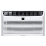 Frigidaire FHTC123WA1 12,000 BTU Through the Wall Air Conditioner, 115V