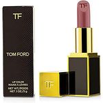 Lip Colour by Tom Ford Indian Rose