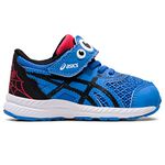 ASICS Toddler Shoes For Boys