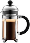 Bodum 12oz Chambord French Press Co