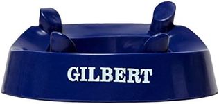 Gilbert Quicker Kicker II Kicking Tee