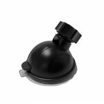 Adhesive Mount Holder for Nextbase Dash Cam Series, Dash Cam Suction Cup Holder, Nextbase Dash Cam Holder for Car Windscreen (1Pcs)