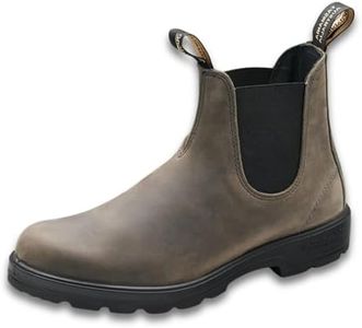 Blundstone