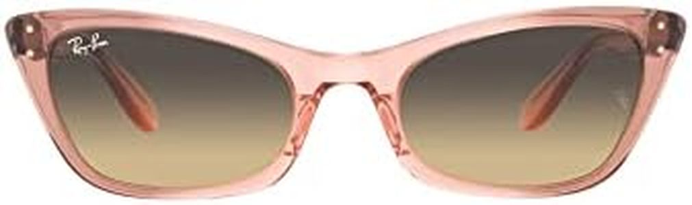 Ray-Ban Wo