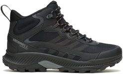 Merrell Men's Speed Strike 2 Mid Wa