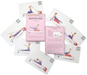 OnlinePilatesClasses Pilates Reform