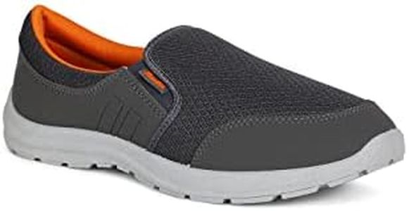 Bata Mens 