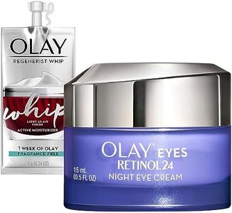 Olay Regen