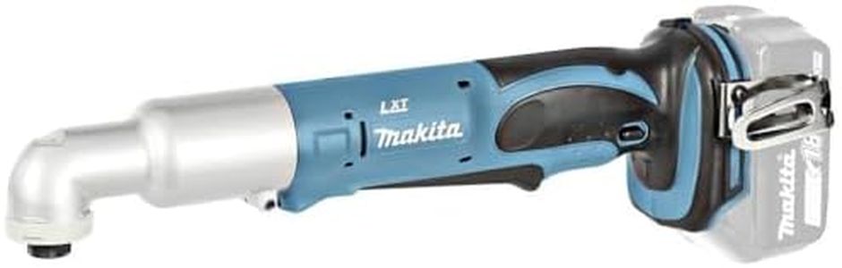 Makita DTL
