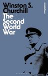 The Second World War