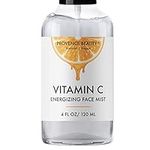 Vitamin-C Face Mist and Setting Spr