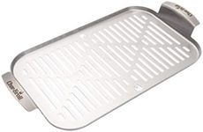 Char-Broil 5799314R06 Grill Plus To