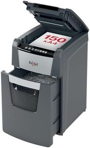 Rexel Opti