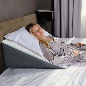 Kolbs Bed 