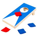 Cornhole For Kids