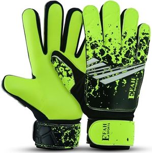 EFAH SPORT