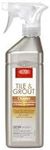 DuPont Tile & Grout Cleaner Spray.
