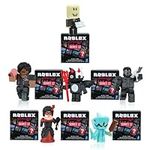 Roblox - Mystery Figure 6 Pack - St