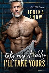 Take My Da