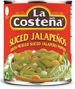 La Costena