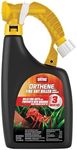 Ortho Orthene Fire Ant Killer Lawn 