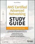 AWS Certified Advanced Networking S