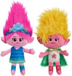 DreamWorks Trolls Band Together 8-i